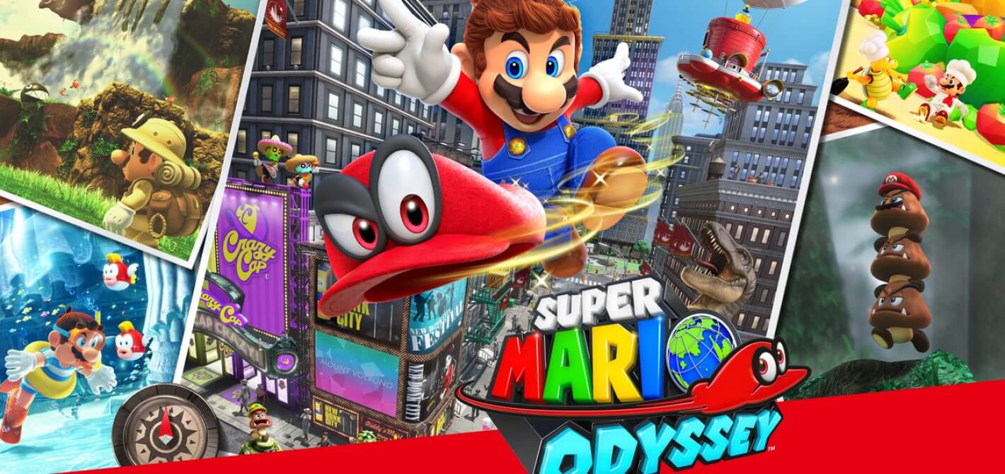 super-mario-odyssey